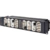 DataVideo RMK-2 Estructura de rack