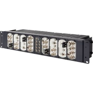 DataVideo RMK-2 Estructura de rack