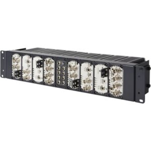 DataVideo RMK-2 Estructura de rack
