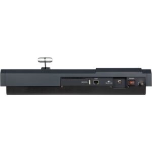 DataVideo SE-4000 4K Ultra HD DataVideo SE-4000 4K Ultra HD