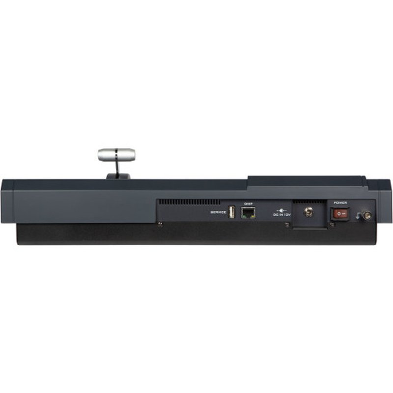 DataVideo SE-4000 4K Ultra HD DataVideo SE-4000 4K Ultra HD - Imagen 4