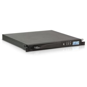 Dialog Vision 1100 DUAL