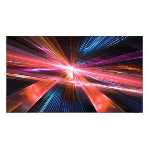 Samsung MM015F-A Mostrar