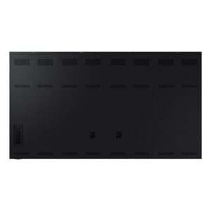 Samsung MM015F-A Mostrar