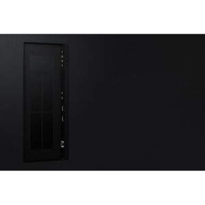 Samsung MM015F-A Mostrar