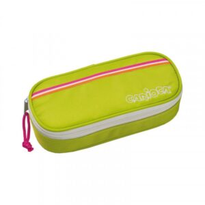 ESTUCHE KIMONO POUCH (VACIO) CARIOCA 23281
