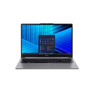 EXO15-51 CU5115U 16GB 512GB 15.6" W11PR