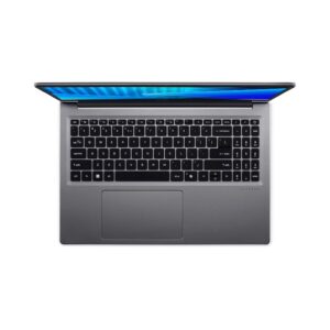 EXO15-51 CU5115U 16GB 512GB 15.6" W11PR EXO15-51 CU5115U 16GB 512GB 15.6" W11PR