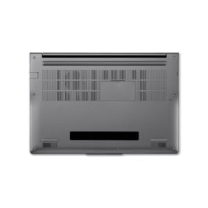 EXO15-51 CU5115U 16GB 512GB 15.6" W11PR EXO15-51 CU5115U 16GB 512GB 15.6" W11PR