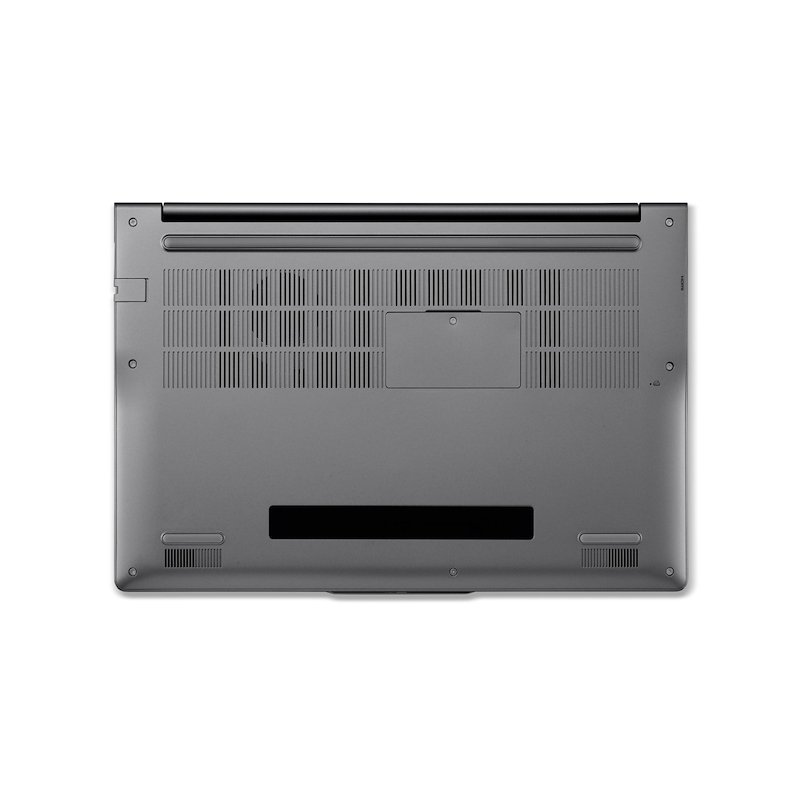 EXO15-51 CU5115U 16GB 512GB 15.6" W11PR EXO15-51 CU5115U 16GB 512GB 15.6" W11PR - Imagen 6