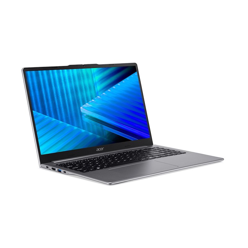 EXO15-51 CU5115U 16GB 512GB 15.6" W11PR EXO15-51 CU5115U 16GB 512GB 15.6" W11PR - Imagen 2