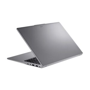 EXO15-51 CU5115U 16GB 512GB 15.6" W11PR EXO15-51 CU5115U 16GB 512GB 15.6" W11PR