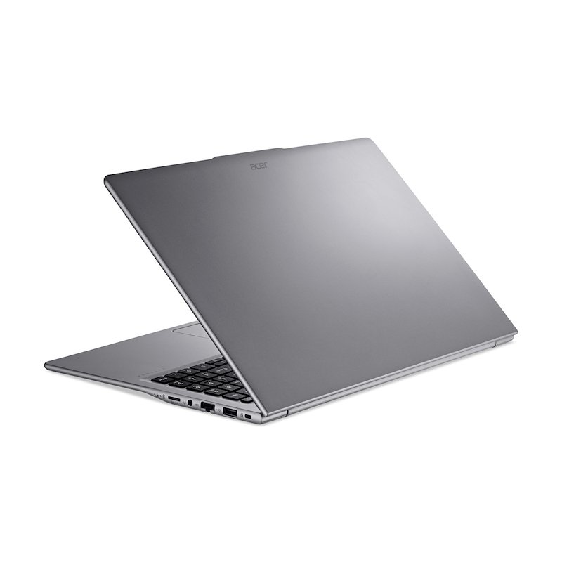 EXO15-51 CU5115U 16GB 512GB 15.6" W11PR EXO15-51 CU5115U 16GB 512GB 15.6" W11PR - Imagen 5