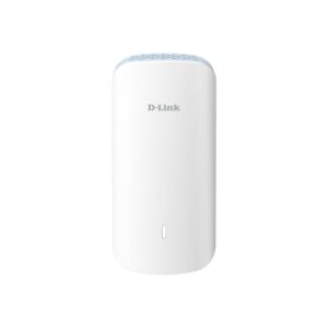 Wi-Fi 6 AX3000 Mesh Extender