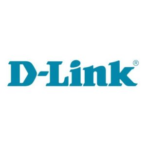 D-Link DMS-1250-28/E switch Gestionado L2 2.5G Ethernet (100/1000/2500) Negro