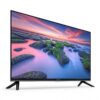 E XIAOMI TV A2 32 IN TV
