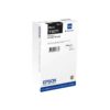 Epson C13T90714N cartucho de tinta 1 pieza(s) Original Negro