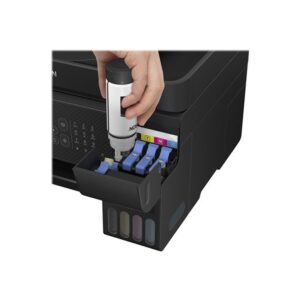 Epson EcoTank ET-4800