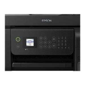 Epson EcoTank ET-4800