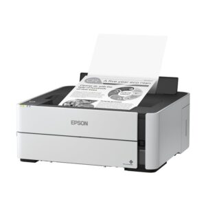 Epson EcoTank ET-M1180