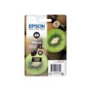 Epson Kiwi Singlepack Photo Black 202XL Claria Premium Ink