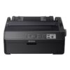 Epson LQ-590IIN