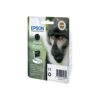 Epson Monkey Cartucho T0891 negro