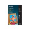 Epson Photo Paper Glossy - A4 - 50 Hojas Epson Photo Paper Glossy - A4 - 50 Hojas