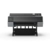 Epson SureColor SC-P9500