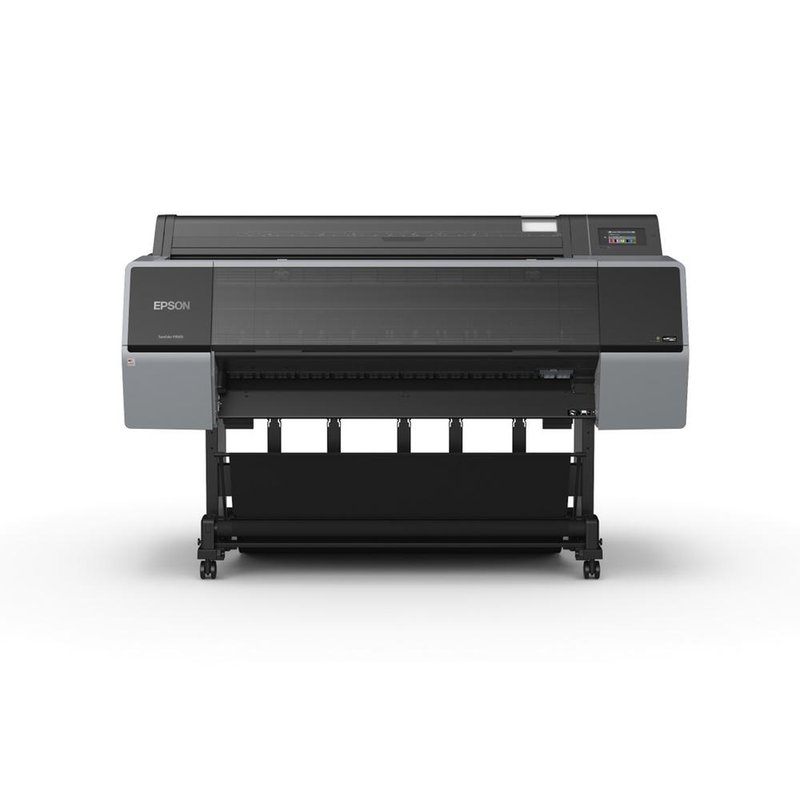 Epson SureColor SC-P9500 Epson SureColor SC-P9500