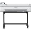 Epson SureColor SC-T5100M Epson SureColor SC-T5100M