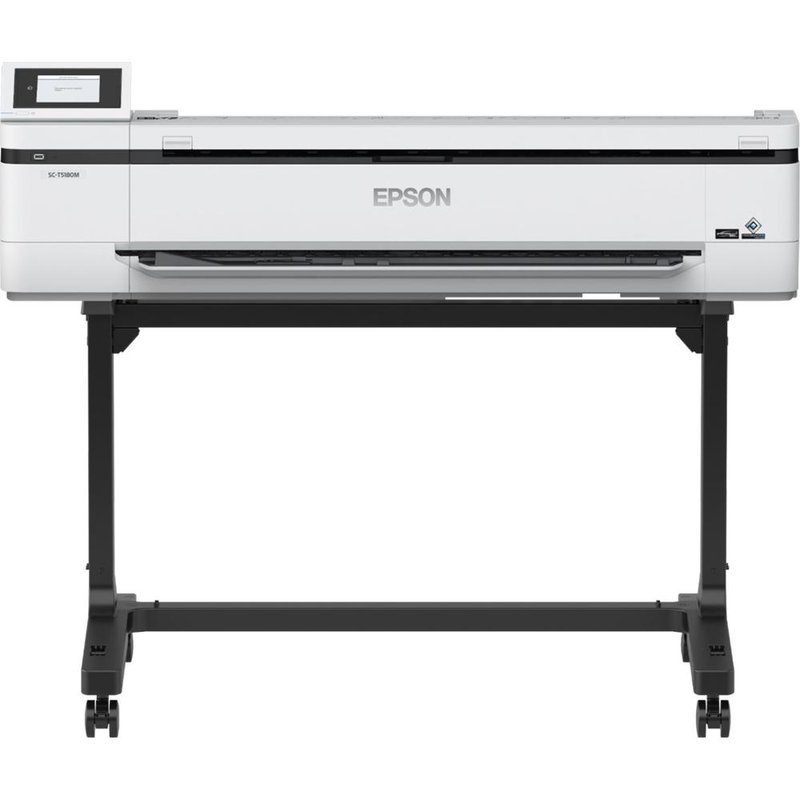 Epson SureColor SC-T5100M Epson SureColor SC-T5100M