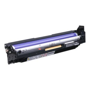 Epson Unidad fotoconductora CMY 24k