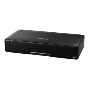 Epson WorkForce WF-110W