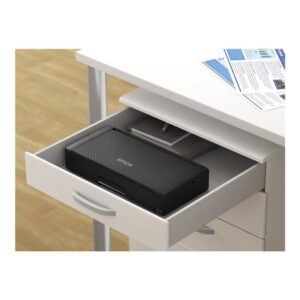 Epson WorkForce WF-110W