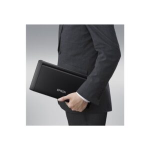 Epson WorkForce WF-110W