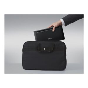 Epson WorkForce WF-110W