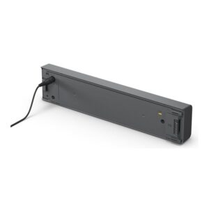 Epson WorkForce WF-110W