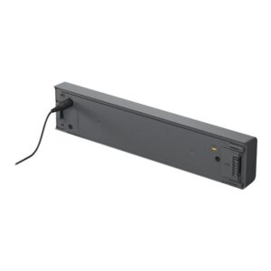 Epson WorkForce WF-110W