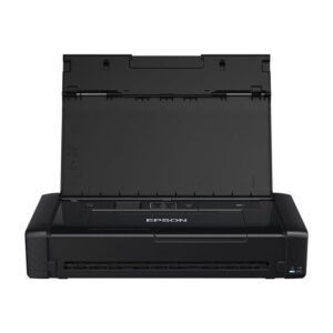 Epson WorkForce WF-110W