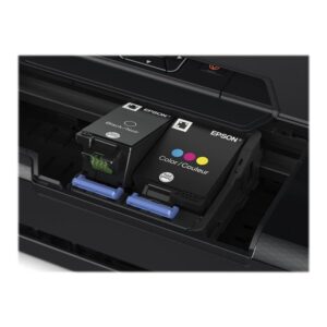 Epson WorkForce WF-110W