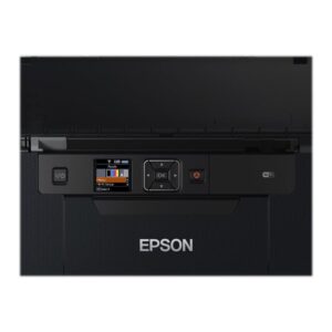 Epson WorkForce WF-110W
