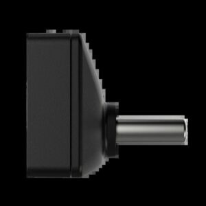Alternative view of Extreme FIT USB-C Flash Drive USB 128GB