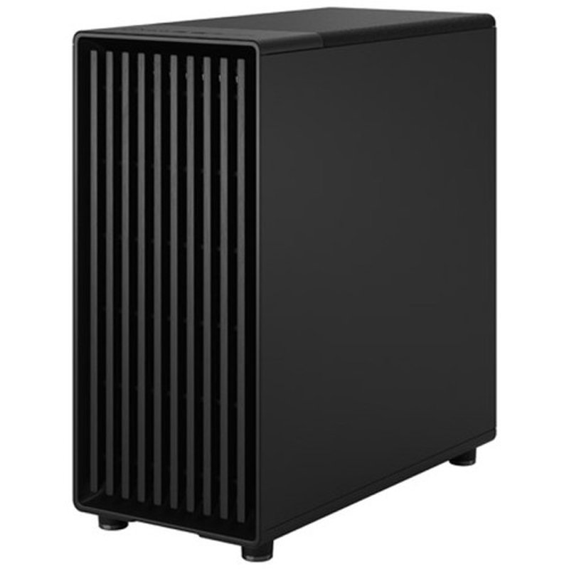 FRACTAL CAJA NORTH MOMENTUM EDITION FD-C-NOR1C-05 FRACTAL CAJA NORTH MOMENTUM EDITION FD-C-NOR1C-05