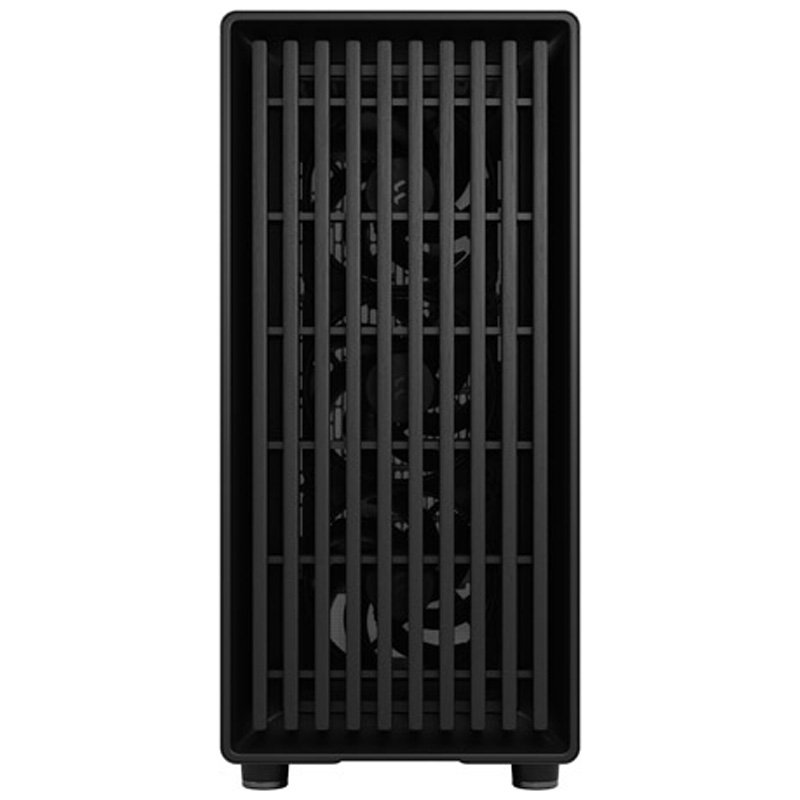 FRACTAL CAJA NORTH MOMENTUM EDITION FD-C-NOR1C-05 FRACTAL CAJA NORTH MOMENTUM EDITION FD-C-NOR1C-05 - Imagen 3