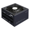 FUENTE ALIMENTACION ZALMAN ZM1000-ARX2 1000W 80+ PLATINUM