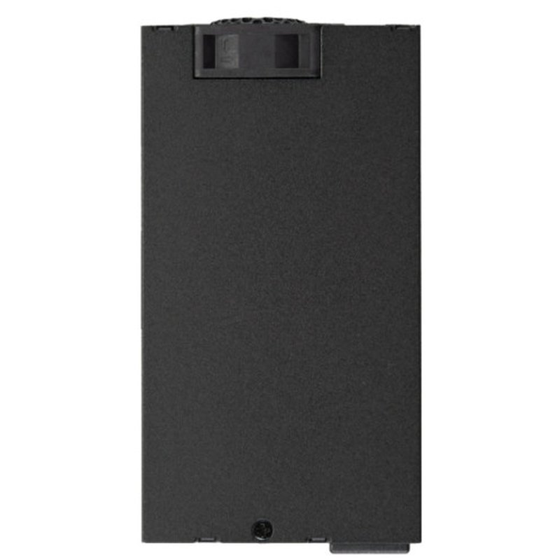 FUENTE DE ALIMENTACION FSP FLEXGURU 500 RETAIL FLEX ATX FUENTE DE ALIMENTACION FSP FLEXGURU 500 RETAIL FLEX ATX - Imagen 2