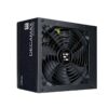 FUENTE DE ALIMENTACION ZALMAN DECAMAX 500W 80+ STANDARD ATX NEGRO FUENTE DE ALIMENTACION ZALMAN DECAMAX 500W 80+ STANDARD ATX NEGRO