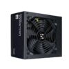 FUENTE DE ALIMENTACION ZALMAN DECAMAX 700W 80+ STANDARD ATX NEGRO FUENTE DE ALIMENTACION ZALMAN DECAMAX 700W 80+ STANDARD ATX NEGRO
