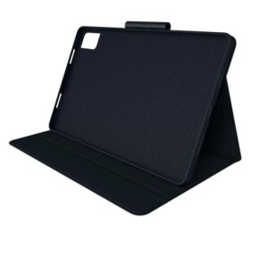 FUNDA ORIGINAL TCL NXTPAPER 11" ETHERNALS